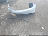 Lexus Es 350 58ACZ1B16MU100914 снимка