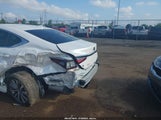 Lexus Es 350 58ACZ1B16MU100914 снимка