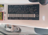 Lexus Es 350 58ACZ1B16MU100914 снимка