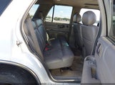 Chevrolet Blazer Lt 1GNCS13W312154972 снимка