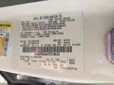 Ford Fusion Se 3FA6P0HD6FR218634 снимка