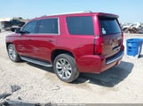 Chevrolet Tahoe Premier 1GNSKCKC5HR122539 photo