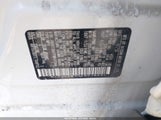 Nissan Rogue Sv Fwd JN8BT3BA7PW437044 снимка