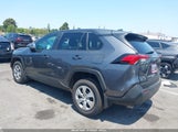 Toyota Rav4 Le 2T3G1RFVXNC268769 снимка