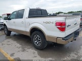 Ford F-150 King Ranch 1FTFW1EF4CKD53460 снимка