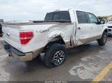 Ford F-150 King Ranch 1FTFW1EF4CKD53460 снимка