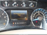 Ford F-150 King Ranch 1FTFW1EF4CKD53460 снимка