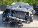 Dodge Grand Caravan Sxt 1D8HN54P88B132207 снимка
