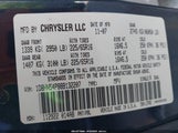 Dodge Grand Caravan Sxt 1D8HN54P88B132207 снимка