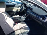 Honda Civic Lx 2HGFC4B51JH303157 снимка