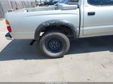 Toyota Tacoma Prerunner V6 5TEGN92NX1Z733011 photo