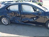 Toyota Camry Le 4T1C11AK5PU184558 fotografie