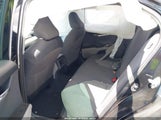 Toyota Camry Le 4T1C11AK5PU184558 photo