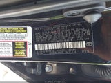 Toyota Camry Le 4T1C11AK5PU184558 photo