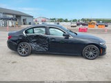 BMW 330I xDrive WBA5R7C50KAJ84426 снимка