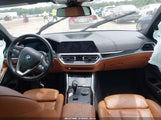 BMW 330I xDrive WBA5R7C50KAJ84426 снимка