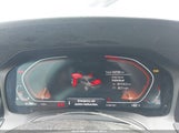 BMW 330I xDrive WBA5R7C50KAJ84426 снимка