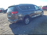 Chrysler Pacifica Limited 2C4RC1GG8KR668225 fotografie