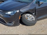 Chrysler Pacifica Limited 2C4RC1GG8KR668225 снимка