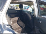 Nissan Rogue S JN8AS5MV9DW138337 снимка