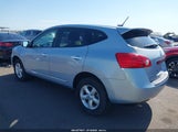 Nissan Rogue S JN8AS5MV9DW138337 снимка