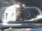 Hyundai Tucson Sel 5NMJBCAE0PH232313 снимка