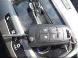 CHEVROLET CRUZE 1LT 1G1PF5SC9C7114746 снимка