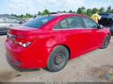CHEVROLET CRUZE 1LT 1G1PF5SC9C7114746 снимка