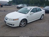 Acura Tl 3.2 19UUA66227A017544 снимка