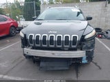 Jeep Cherokee Latitude 1C4PJLCS5GW337037 снимка