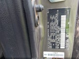 Toyota Tundra Grade 5.7L V8 5TFRY5F18BX114402 photo