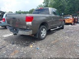 Toyota Tundra Grade 5.7L V8 5TFRY5F18BX114402 photo