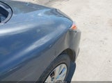 HONDA CIVIC LX 2HGFB2F55CH557099 снимка