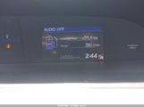 HONDA CIVIC LX 2HGFB2F55CH557099 снимка