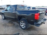 Chevrolet Silverado  1Lt 3GCPCREC3FG346965 снимка