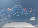 Toyota Sienna Xle 5TDZA22C66S435764 снимка