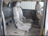 Toyota Sienna Xle 5TDZA22C66S435764 снимка