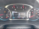 Chevrolet Malibu 2Lt 1G1ZF5SX6GF349449 снимка