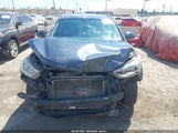 Hyundai Santa Fe Se KM8SM4HF6HU240604 снимка