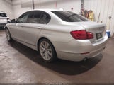 BMW 535I xDrive WBAFU7C5XCDU65510 снимка