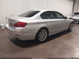 BMW 535I xDrive WBAFU7C5XCDU65510 снимка