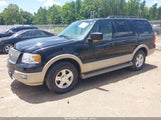 Ford Expedition Eddie Bauer/King Ranch 1FMPU17516LA95634 photo