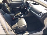 Subaru Impreza 2.0I Limited JF1GPAM67F8318390 снимка