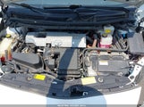 Toyota Prius Plug-In JTDKN3DP2D3048266 снимка
