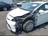 Toyota Prius Plug-In JTDKN3DP2D3048266 снимка