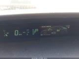 Toyota Prius Plug-In JTDKN3DP2D3048266 снимка