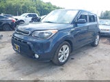 Kia Soul + KNDJP3A56G7282139 снимка