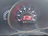 Kia Soul + KNDJP3A56G7282139 снимка