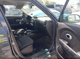 Kia Soul + KNDJP3A56G7282139 снимка