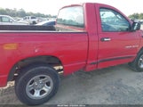 Dodge Ram  Slt/Laramie 1D7HA16N55J553520 снимка